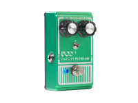 Digitech DOD Envelope Filter 440 Digitech DOD Envelope Filter 440